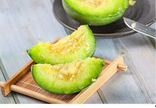 山西国际商务吃瓜,吃瓜群众眼中的风云变幻