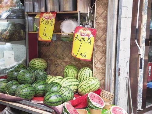 吃瓜群众生鲜,新鲜背后的故事