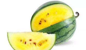 哪些地方吃瓜好,揭秘各地最佳“吃瓜”胜地