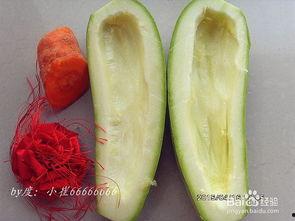 吃角瓜的小游戏,趣味益智，欢乐无限