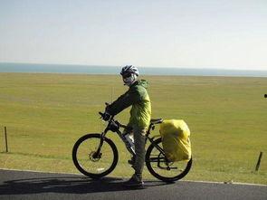 信安骑行吃瓜,吃瓜群众见证骑行新风尚