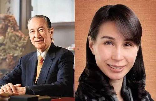 赌王最后的吃瓜姿态,揭秘赌王最后的吃瓜姿态，传奇人生落幕