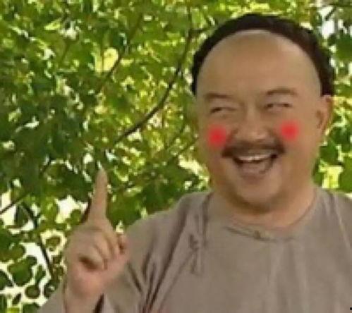 认真吃瓜胡美丽,吃瓜群众的美食之旅