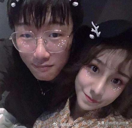 林儿吃瓜后续,幕后真相与精彩瞬间