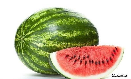 吃瓜温情,品味人间烟火，感受岁月静好