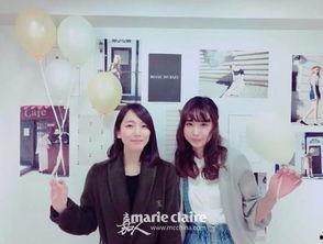 日系吃瓜少女,吃瓜少女生的新潮流