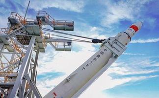 吃瓜火箭,一场太空美食的奇幻之旅