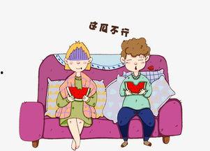 吃瓜群众拍照素材,吃瓜群众镜头下的趣味瞬间