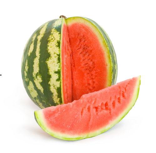 立秋吃瓜原因,传统习俗中的养生智慧