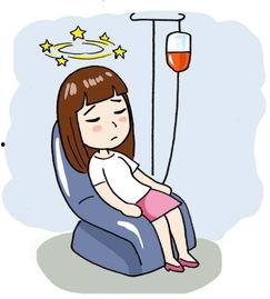 吃瓜少女在线减肥,在线减肥之旅