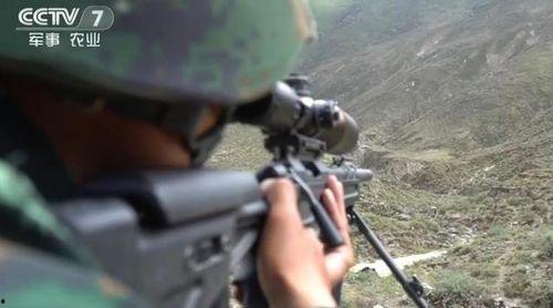 吃瓜枪王,吃瓜枪王带你领略幕后风云