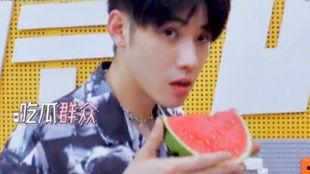 吃瓜帅哥合集视频下载,吃瓜帅哥合集视频下载大揭秘