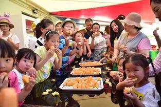 吉林本土吃瓜群众,吉林本土吃瓜群众视角下的地方美食与文化掠影