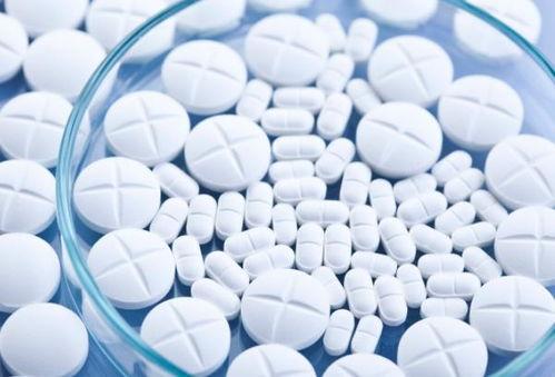 吃二甲双瓜容易饿