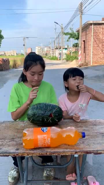 多人玩吃瓜游戏,吃瓜游戏狂欢盛宴