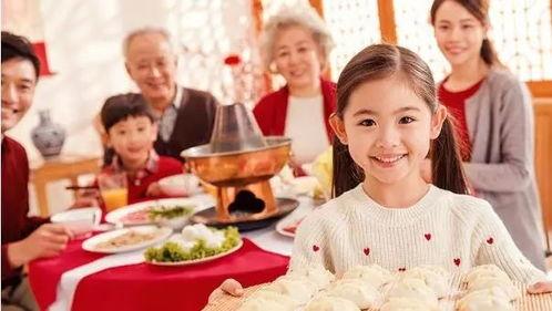 春节长辈吃瓜,揭秘长辈们的“吃瓜”乐趣