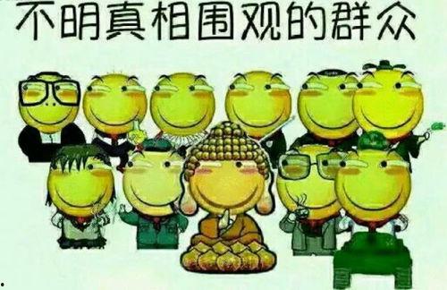 吃瓜群众谐音网名,揭秘吃瓜群众的网络传奇