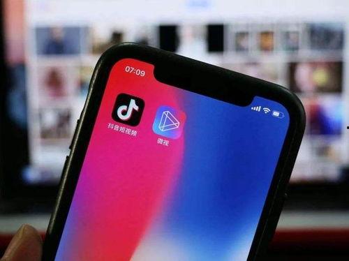 微视吃瓜社,揭秘娱乐圈幕后故事，带你领略明星真实一面