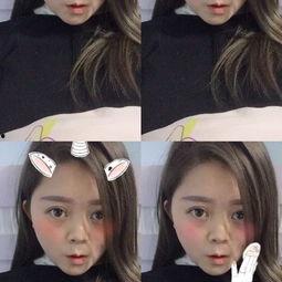 带你吃瓜模特搞笑视频,带你领略模特搞笑视频的欢乐瞬间