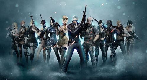 穿越火线专业吃瓜,专业吃瓜者的独家揭秘与深度解读