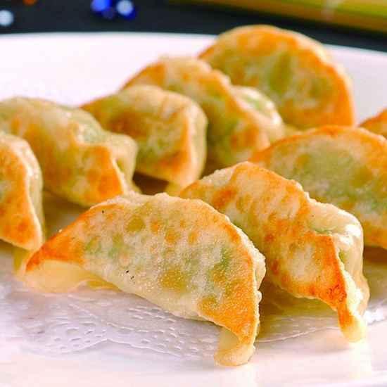 天冷吃饼天热吃瓜文案,天冷吃饼天热吃瓜，品味生活百味