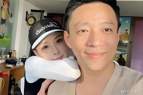 黑料重磅吃瓜,娱乐圈吃瓜盛宴即将开启！