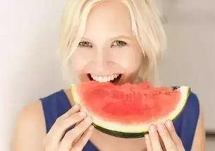 孕妇吃小白瓜吗,小白瓜的营养益处与食用建议