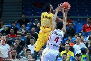 冯欣吃瓜,揭秘娱乐圈幕后真相