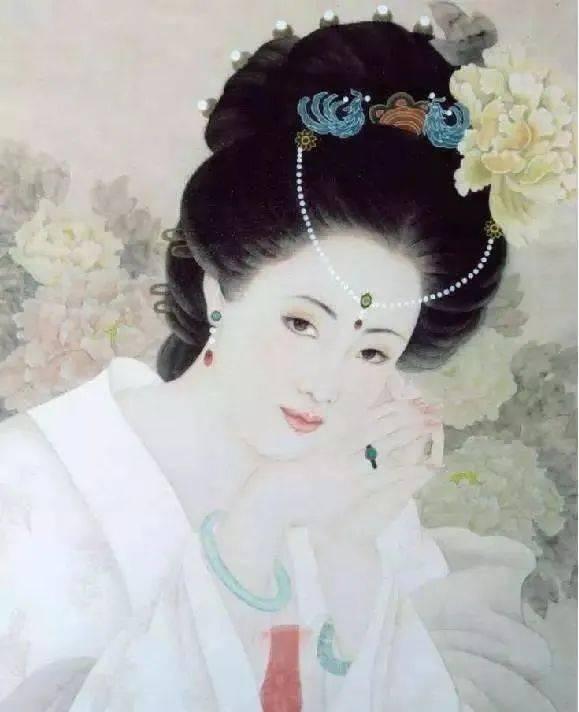 红袖贵妃吃瓜,宫廷深处的吃瓜日常