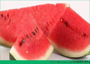 海鲜瓜怎么吃,探索美味与营养的完美融合