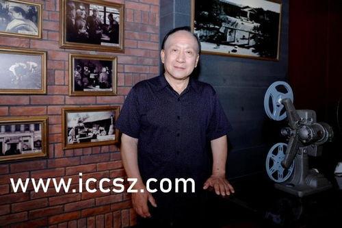 热门事件吃瓜911