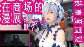 彩虹吃瓜视频在线观看,揭秘热门视频背后的精彩瞬间