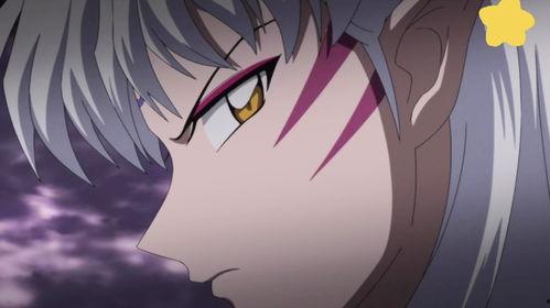 杀殿与邪见吃瓜,瓜田李下，揭秘神秘瓜界风云