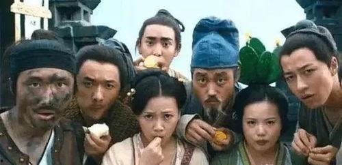 吃瓜群众岱岱 360