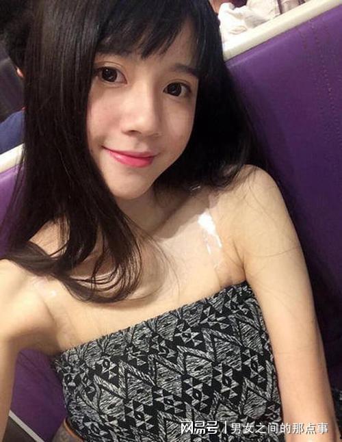 25岁女高中生 吃瓜,25岁女高中生吃瓜记