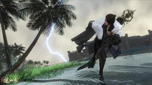 逆水寒沧海吃瓜