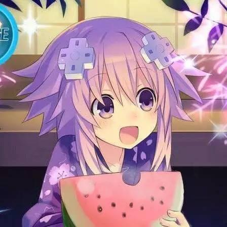 陆雪吃瓜网站,揭秘娱乐圈幕后故事，带你领略明星真实生活