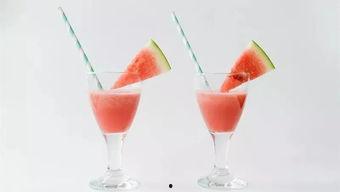 夏季吃的甜蜜瓜图片