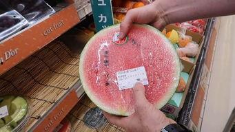 韩国民众在线吃瓜