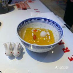 吃小方瓜的好处,营养丰富的健康佳品，益处多多的日常美食