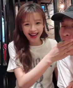 孙怡吃瓜,娱乐圈的“瓜田”再掀波澜