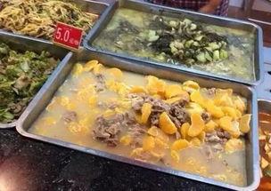 食堂情侣吃瓜,甜蜜瞬间与温馨回忆