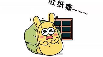 吃瓜群众992,揭秘娱乐圈幕后故事