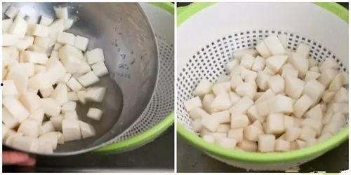 吃女儿萝卜瓜,吃女儿萝卜瓜的温馨故事