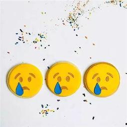 吃瓜的emoji,吃瓜群众视角下的趣味人生