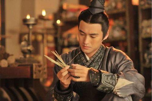 智勋嫂子吃瓜,揭秘娱乐圈幕后故事