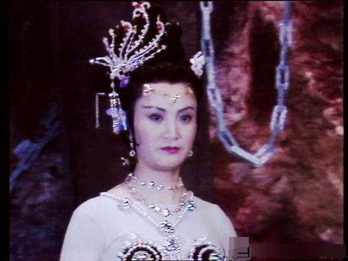 绝代风华吃瓜领域,揭秘娱乐圈吃瓜界的风云变幻