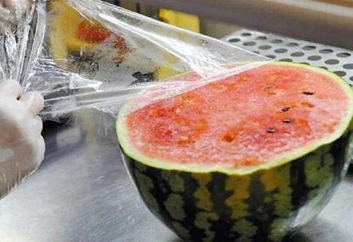 贴纸gua吃瓜,揭秘“gua吃瓜”背后的趣味与热议