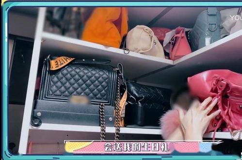 大型吃瓜视频现场,揭秘娱乐圈幕后风云