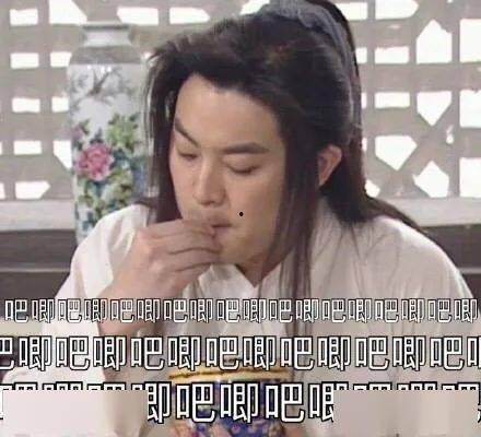 吃瓜侠女,揭秘网络红人的魅力与争议